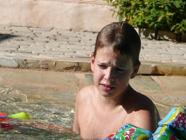 2009-08 003.JPG